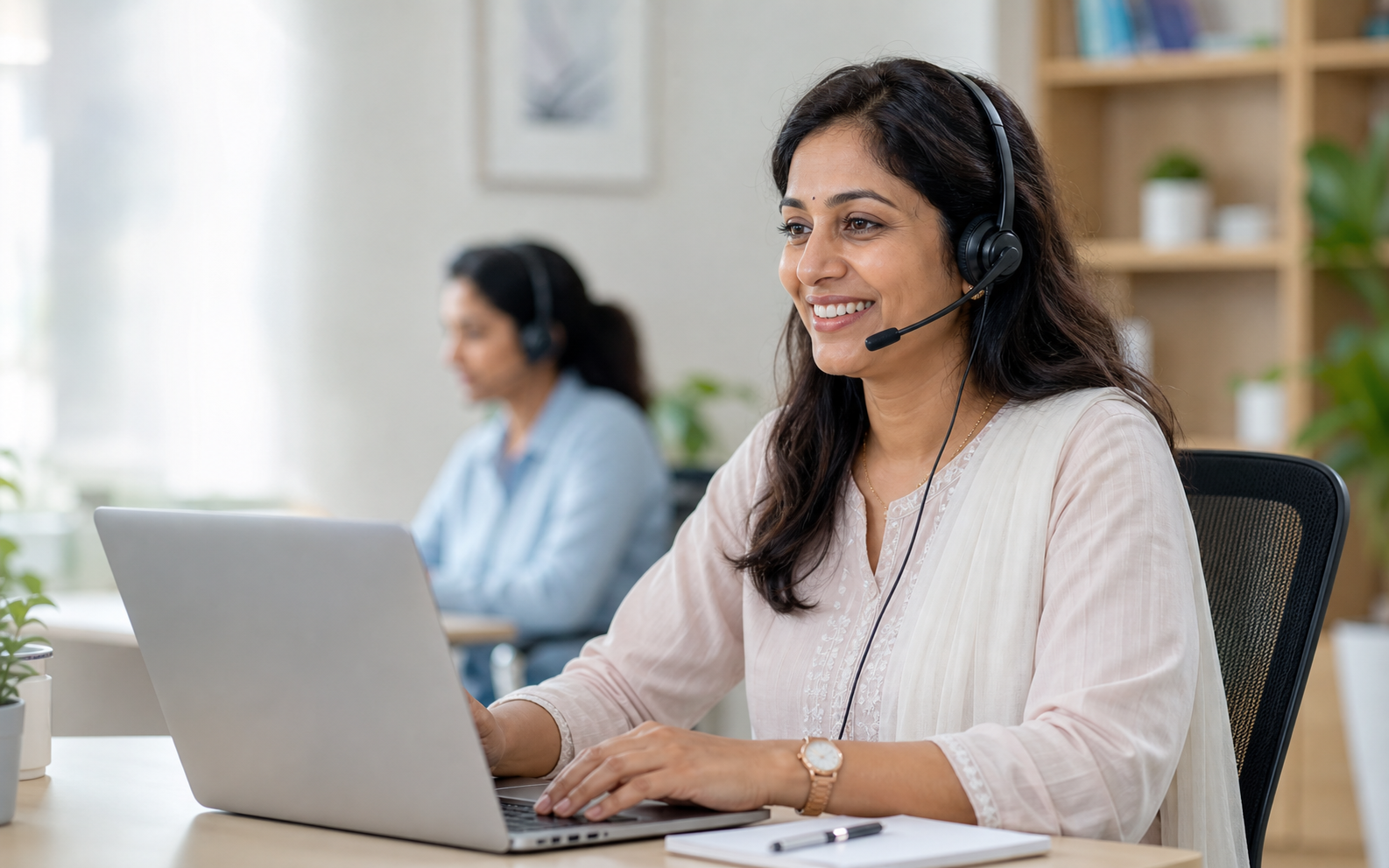 Sankalp Dietitian Support